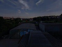 20250527_214649