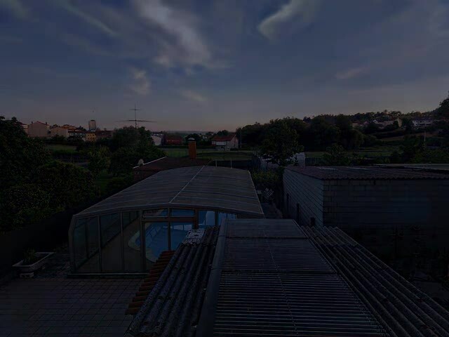20250527_214649