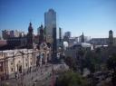 plaza de armas2