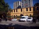 Campus