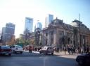 de Alameda