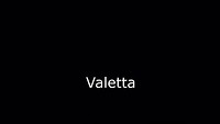 preview Malta