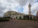 IMG_3885