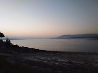 Spanje