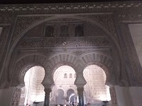 Spanje