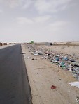 Mauritanië