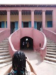 Senegal