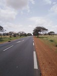 Senegal