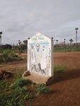 Senegal