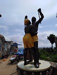 Senegal