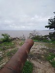 Gambia