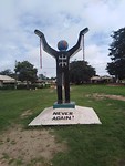 Gambia