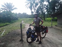 Guinee-Bissau