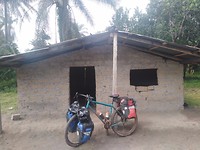 Guinee-Bissau