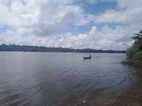 Guinee-Bissau