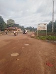 Guinee