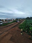 Guinee, Conakry