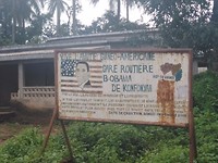 Guinee
