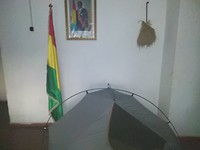 Guinee