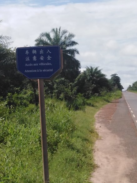 Guinee
