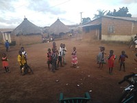 Guinee