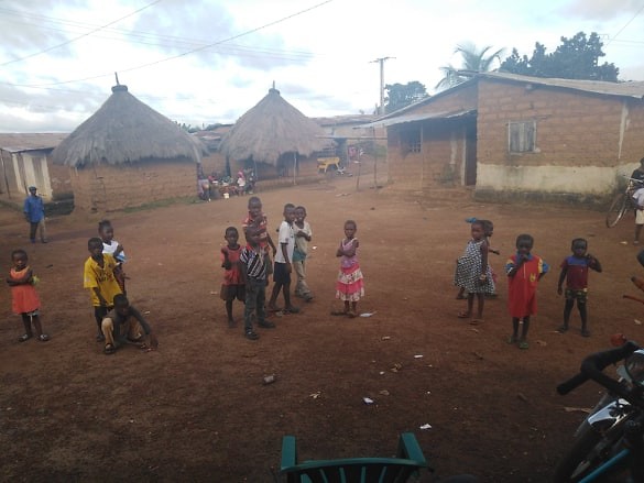 Guinee