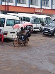 Sierra Leone, Freetown