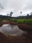 Sierra Leone
