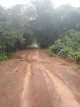 Sierra Leone