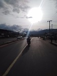 Sierra Leone, Freetown