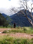 Sierra Leone, Freetown