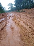 Liberia