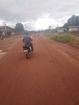 Liberia