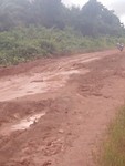 Liberia
