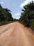 Liberia