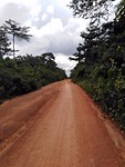 Liberia