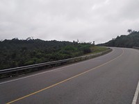 Liberia