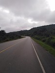 Liberia
