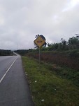 Liberia