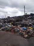 Liberia