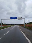 Ivoorkust