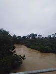 Ghana