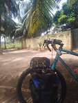 Benin