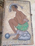 Togo