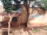 Togo