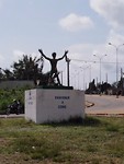 Benin