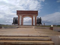 Benin