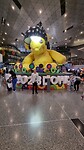 3440635d-0446-4f74-a1a0-b208ada09d08