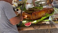 IMG_6511
