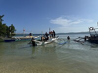 IMG_6518